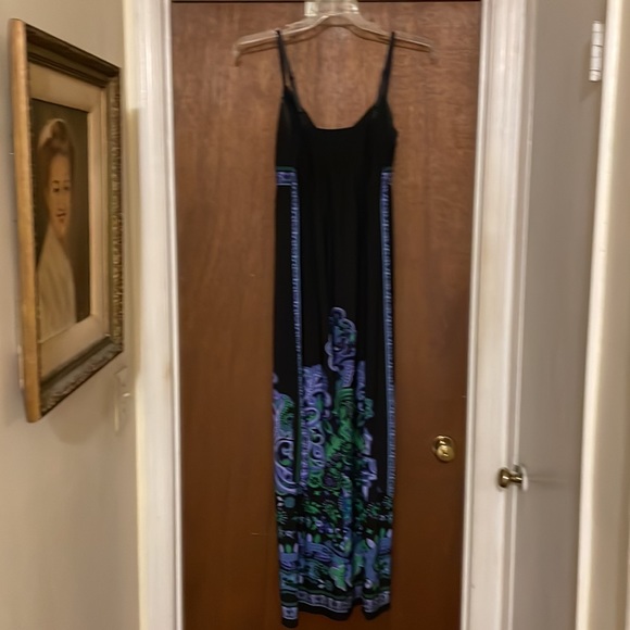 SNAP sundress - Picture 2 of 3